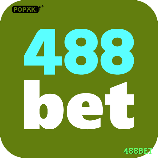 488bet - 488bet 🃏⚡ Blackjack App surrender + deviation charts: download + modo treino ilimitado — reduza house edge para 0.2% e grind pro level no seu celular! 📉🤑