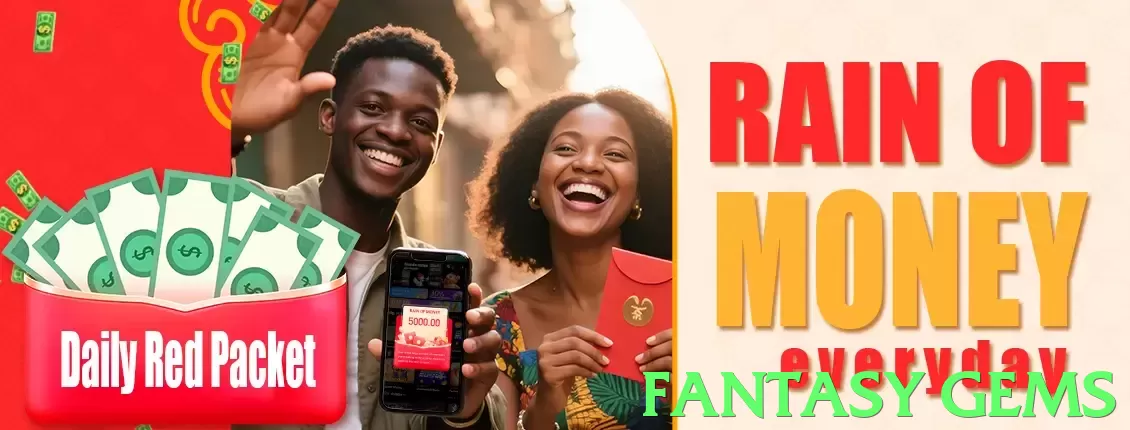 fantasy gems Pakistan - 3