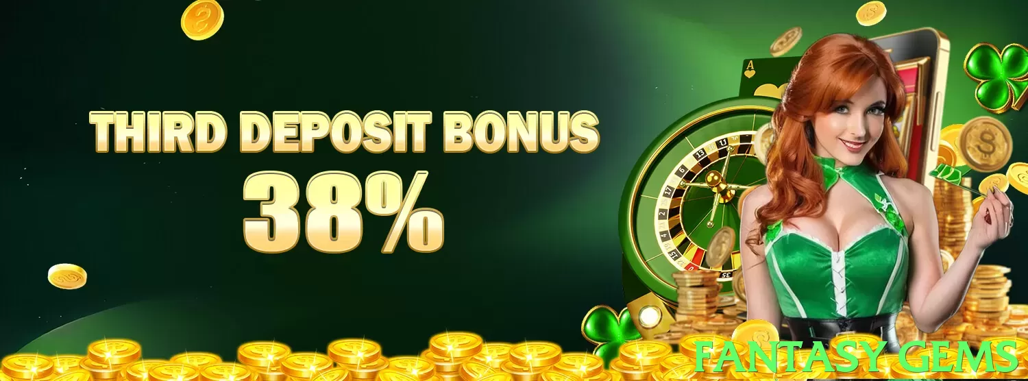 fantasy gems Pakistan - 3